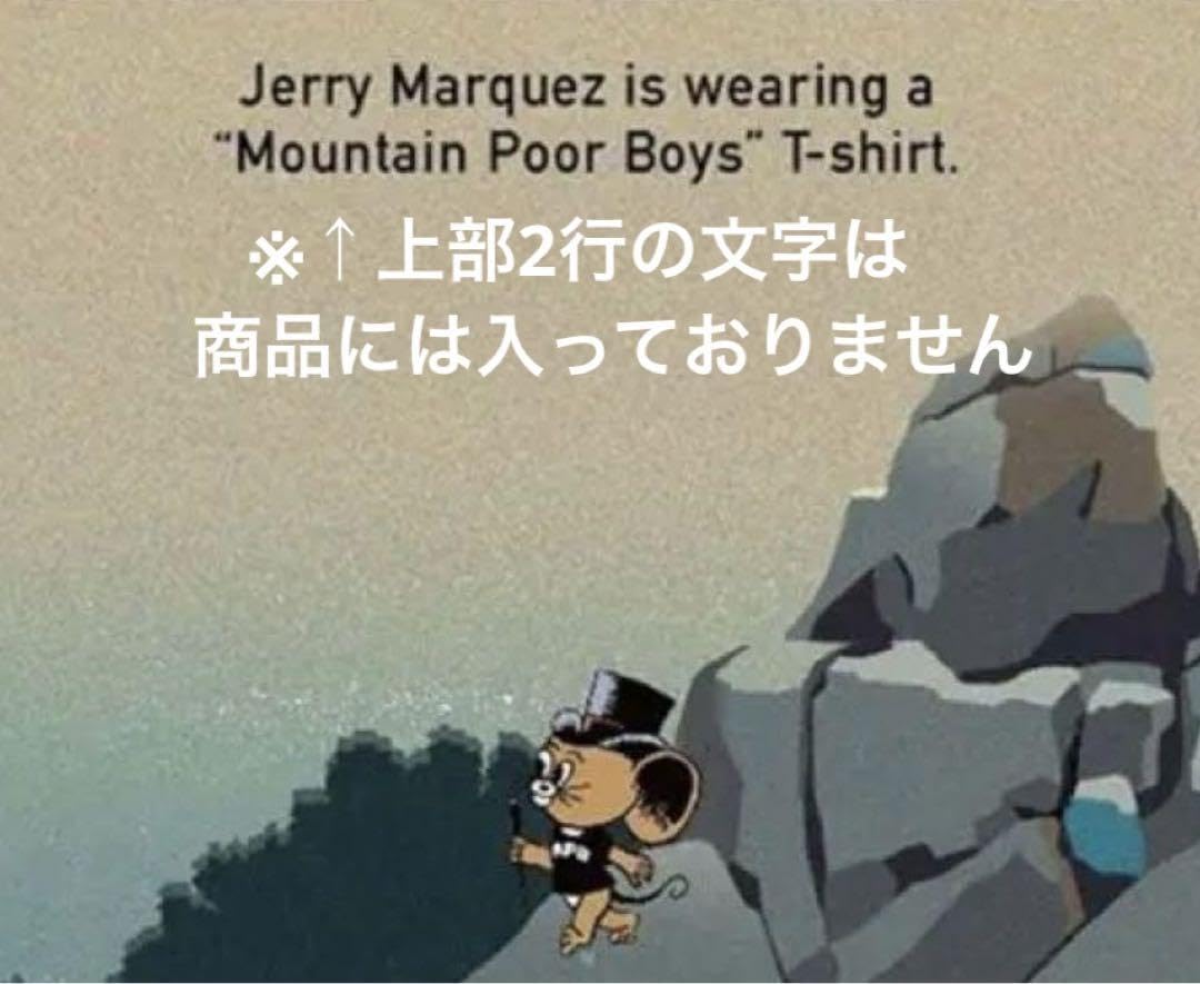 新品■ジェリーマルケス 「Jerry Poor Boy」 キャンバス アート☆ Amazon.co.jp: ジェリーマルケス 「Jerry Poor Boy」 キャンバス